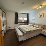 Ulbricht Mit Aktivcard Apartman Sankt Englmar