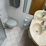 Ulbricht Mit Aktivcard *