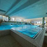 Apartman Ulbricht Mit Aktivcard Sankt Englmar