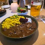 Ulbricht Mit Aktivcard