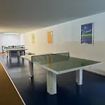 Ulbricht Mit Aktivcard Apartman