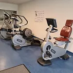 Ulbricht Mit Aktivcard Apartman *