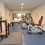 Apartman Ulbricht Mit Aktivcard Sankt Englmar