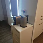 Ulbricht Mit Aktivcard *