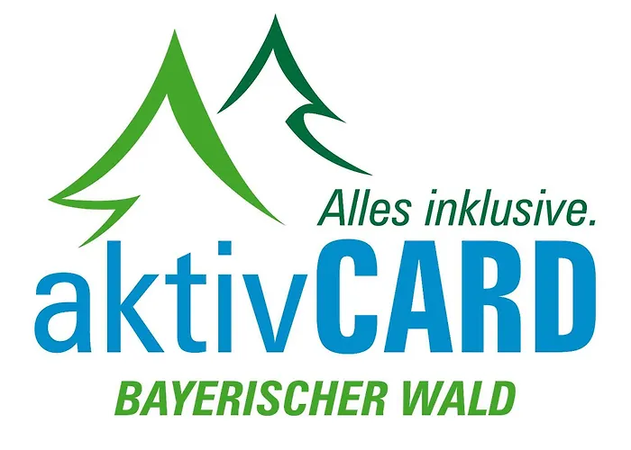 Ulbricht Mit Aktivcard شقة *