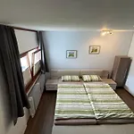 Apartamento Ulbricht Mit Aktivcard *