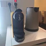 Ulbricht Mit Aktivcard *