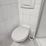 Ulbricht Mit Aktivcard *