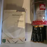 Ulbricht Mit Aktivcard