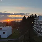 Ulbricht Mit Aktivcard *