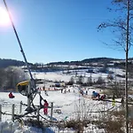 Ulbricht Mit Aktivcard
