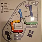 Ulbricht Mit Aktivcard 아파트 *