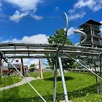 Ulbricht Mit Aktivcard *