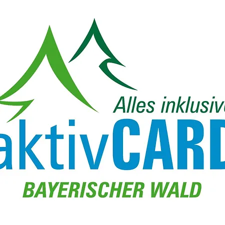 Ulbricht Mit Aktivcard 아파트 *