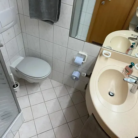 Ulbricht Mit Aktivcard *